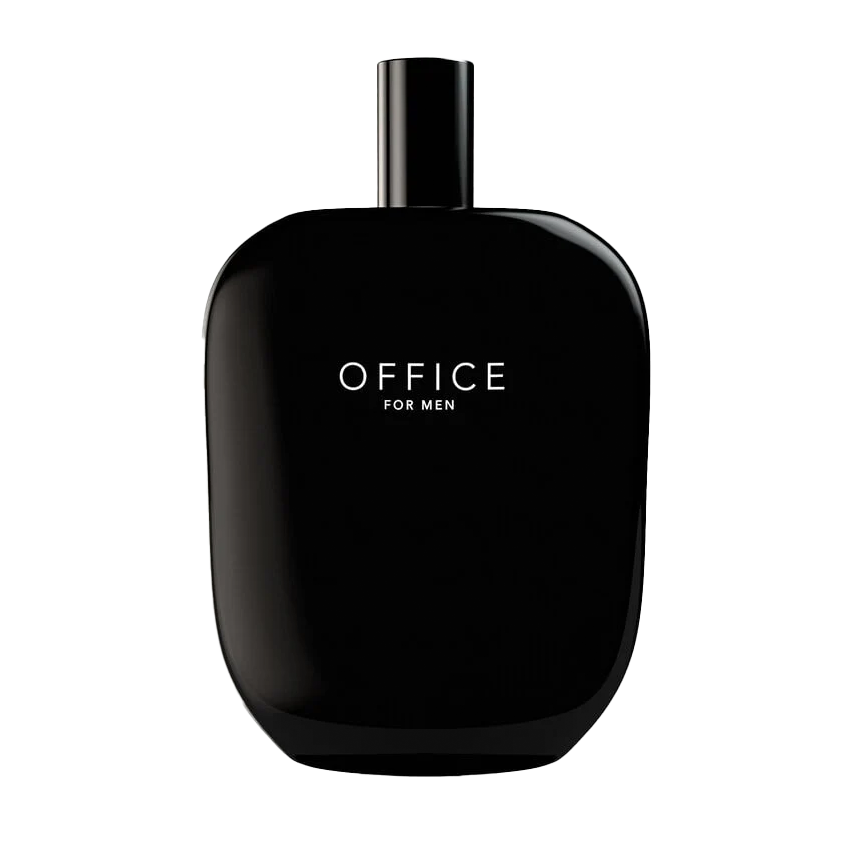 Fragrance One | Office for Men Botteling
