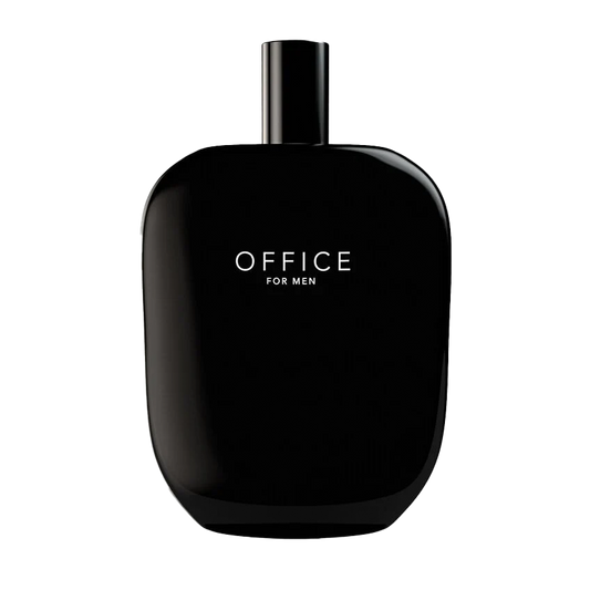 Fragrance One | Office for Men Botteling
