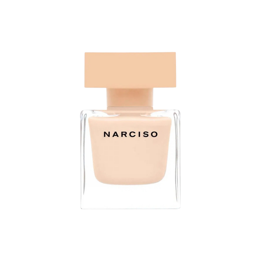 Narciso Rodriguez Narciso Poudrée Eau de Parfum Flakon