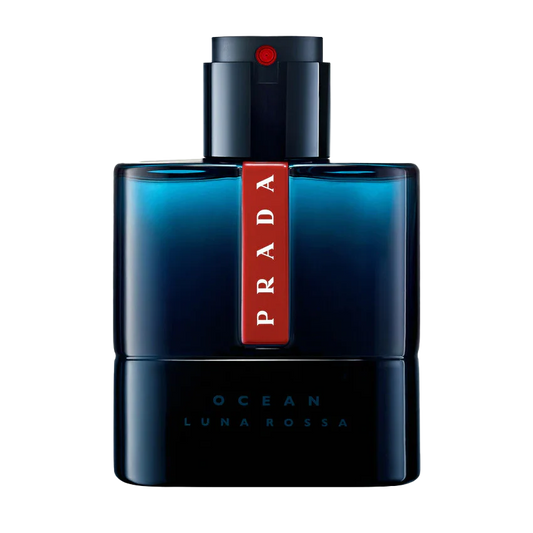 Prada Ocean Luna Rossa