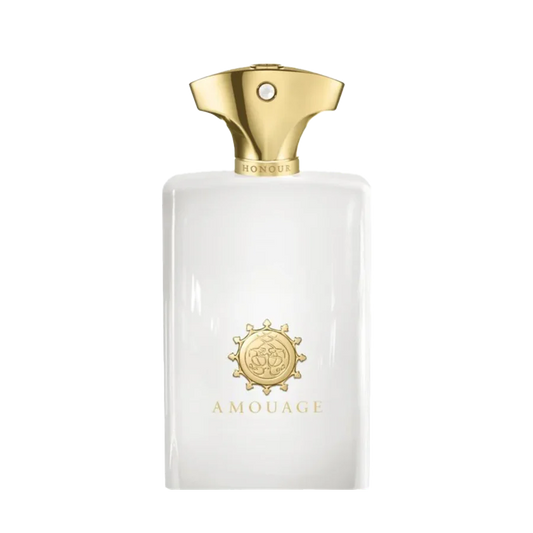 Amouage | Honour Man Botteling