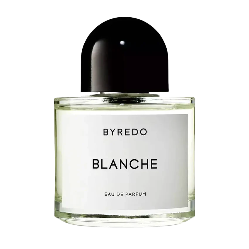 Byredo Blanche