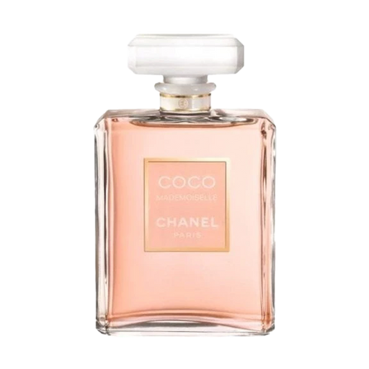 Chanel Coco Mademoiselle 