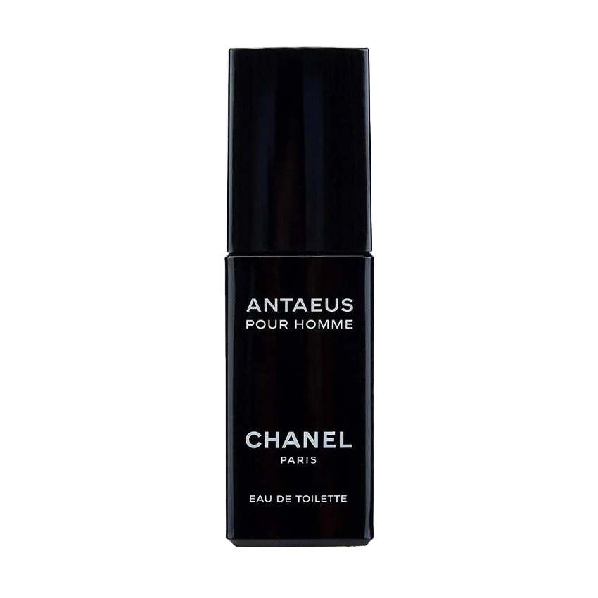 Chanel | Antaeus Probe