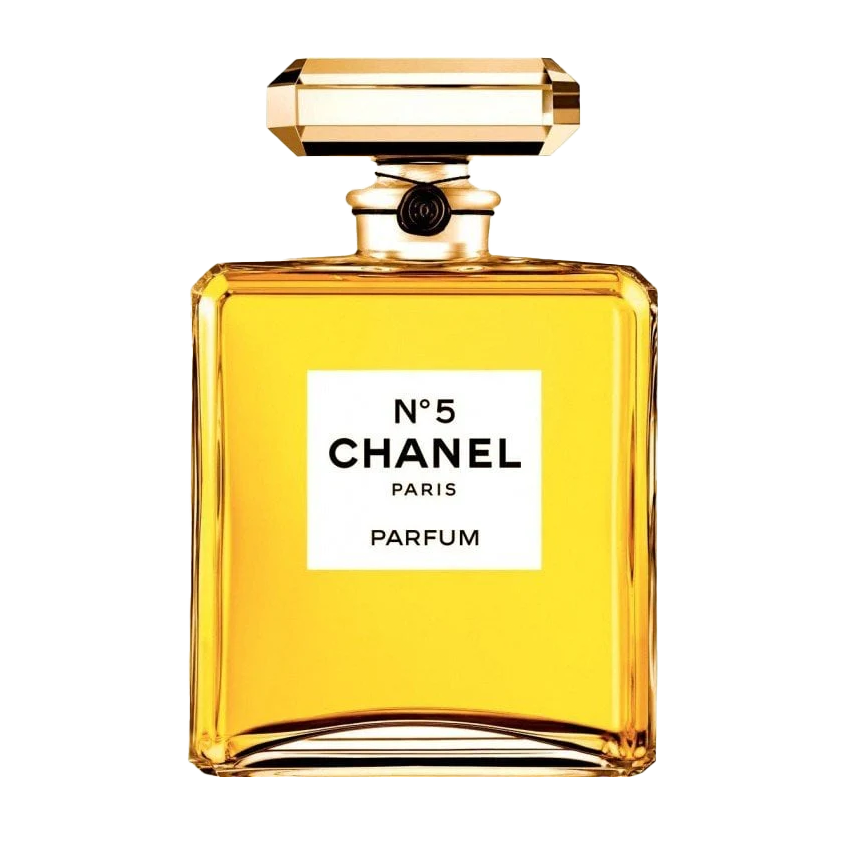 Chanel | N°5 Botteling