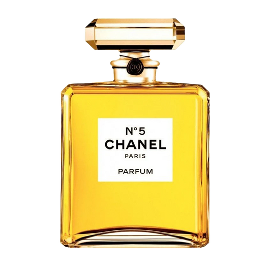 Chanel | N°5 Botteling