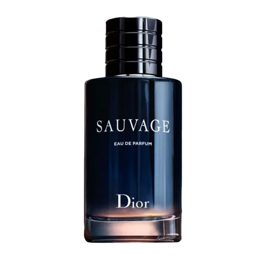 Dior | Sauvage Botteling