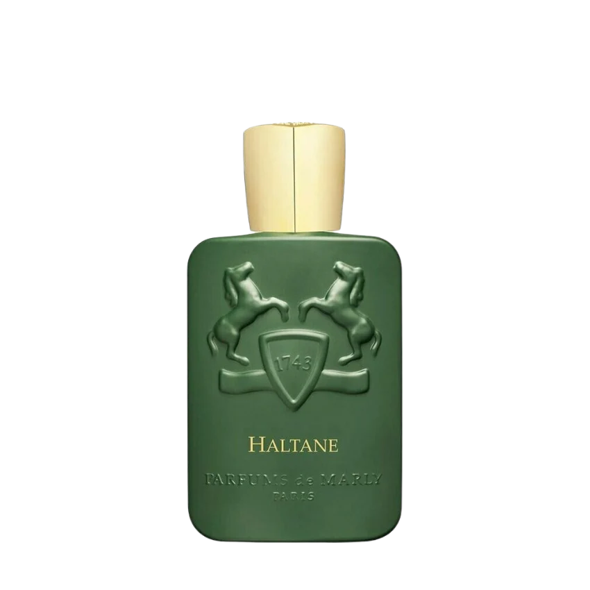 Parfums de Marly Haltane