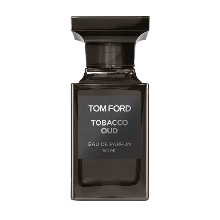Tom Ford | Tobacco Oud Botteling