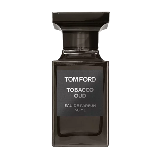 Tom Ford | Tobacco Oud Botteling