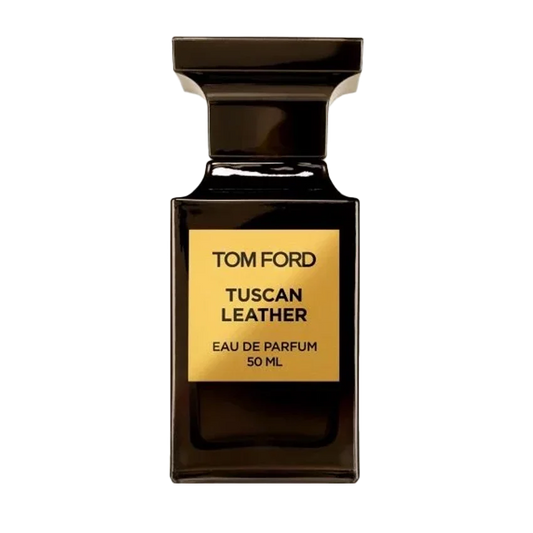 Tom Ford Tuscan Leather